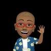 ashannon36